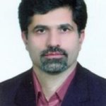 تصویر دکتر سیدعبدالرضا منیری