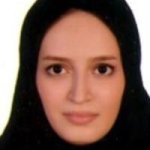 تصویر دکتر سمیرا فانی