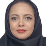 تصویر دکتر هنگامه بختیار