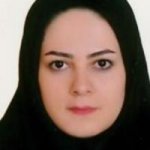 تصویر دکتر هاجر نوری