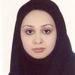 تصویر دکتر ایلامه واعظی