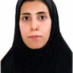 تصویر دکتر بهاره نصراصفهانی