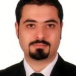 تصویر دکتر سامان نصرالهی