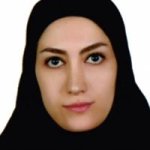 تصویر دکتر نسیم سادات پروینچی ها