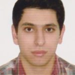 تصویر دکتر رضا جلیلیان