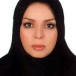تصویر دکتر شیما جلیلیان