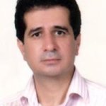تصویر دکتر امیرسعید آجودانی