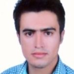 تصویر دکتر رزگار شاهی منبر