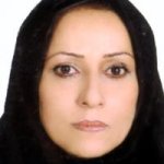 تصویر دکتر مهوش چارانی
