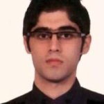 تصویر دکتر سامان فیروزیان