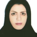 تصویر دکتر مهدیس خزائیلی نجف آبادی