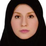 تصویر دکتر مهسان علیرضایی