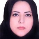 تصویر دکتر سمیه سهرابی هنم