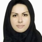 تصویر دکتر مهرو تجلی