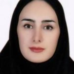 تصویر دکتر سمیرا کریمی چالشتری