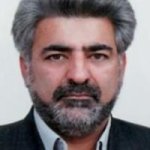 تصویر دکتر مسعود مسعودی همت آبادی