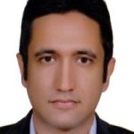 تصویر دکتر حسین طاهرنیا