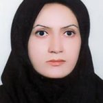 تصویر دکتر ناهیده صادقپور