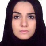 تصویر دکتر نسیم باقری نسامی