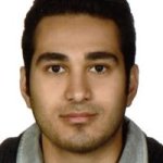 تصویر دکتر احسان عباسی