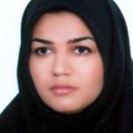 تصویر دکتر اکرم هلالی