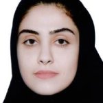 تصویر دکتر سیده الهه حسینی حاجی