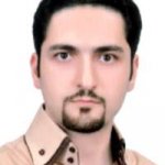 تصویر دکتر سیدعبدالکریم چاوشی