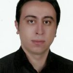 تصویر دکتر سعید دژپسند
