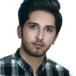 تصویر دکتر حسام داوردوست