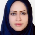 تصویر دکتر طاهره پرهیزکار