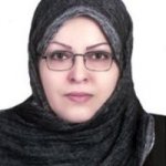 تصویر دکتر جمیله مبینی کشه