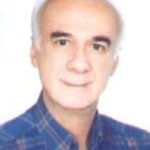 تصویر دکتر عبدالرحیم خرازتوکل