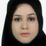 تصویر دکتر الهام محمدنژاد