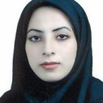 تصویر دکتر الهه شباک