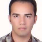 تصویر دکتر امین حسنی گوهرگان