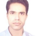 تصویر دکتر احسان صراحی