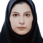 تصویر دکتر فاطمه سلمانی زاویه
