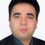 تصویر دکتر مهدی ابهجی
