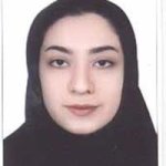 تصویر دکتر زهرا حیدری