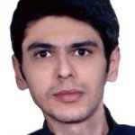 تصویر دکتر آرمین نصیری فر