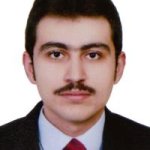 تصویر دکتر خشایار شاهوردی