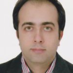 تصویر دکتر سعید صمدیان