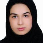 تصویر دکتر دینا پیرجاوید