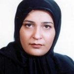 تصویر دکتر فرایین عزتی