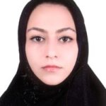 تصویر دکتر مریم باختر
