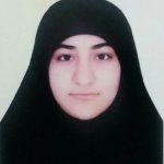 تصویر دکتر زهرا کورکی نژادقرائی