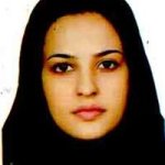 تصویر دکتر سمیه کولی وند