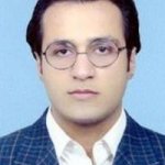 تصویر دکتر عباس کیانفر