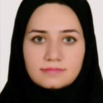 تصویر دکتر صفورا منصورفر