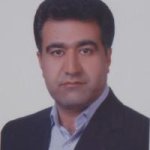 تصویر دکتر حسن همتیان